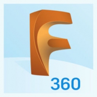 Fusion 360 (โปรแกรม Fusion 360 เครื่องมือออกแบบ 3D CAD และ CAM)