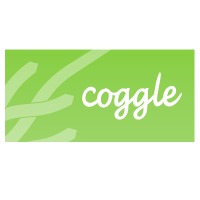 Coggle (โปรแกรมทำ Mind Mapping แบบง่ายๆ แชร์ให้เพื่อนดูได้ ผ่านเว็บเบราว์เซอร์ ฟรี)