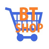 BTshop (โปรแกรม ร้านขายหน้าร้าน POS รองรับภาษาไทย ใช้ง่าย)