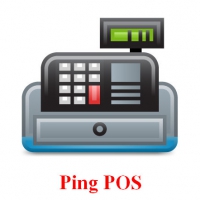 Ping POS (โปรแกรม Ping POS ขายสินค้าหน้าร้าน สำหรับธุรกิจ SME)