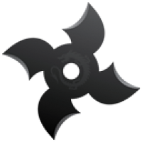 Ninja Download Manager (โปรแกรมช่วยดาวน์โหลด สำหรับ PC ใช้ง่ายและฟรี)
