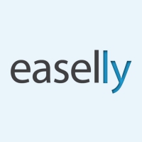 Easel.ly (โปรแกรม Easel.ly สร้าง Infographic ออนไลน์ ใช้งานฟรี ผ่านเว็บไซต์)