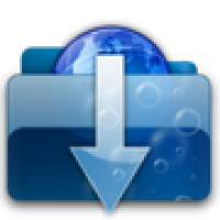 Xtreme Download Manager (โปรแกรมช่วยโหลด ใช้ฟรี สำหรับทุก Web Browsers)