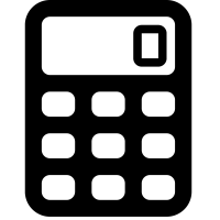 Profit and Loss Calculator (โปรแกรม Profit and Loss Calculator คำนวณกำไร ขาดทุน บน PC)