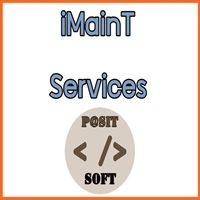 iMainT (โปรแกรม iMainT จัดการบริหารงานซ่อมอุปกรณ์ ซ่อมรถ ซ่อมมอเตอร์ไซค์ ฯลฯ)