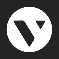Vectr (โปรแกรม Vectr แก้ไข และสร้างภาพกราฟฟิกแบบเวกเตอร์ ฟรี)