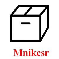 Mnikcsr (โปรแกรมจัดการสต๊อกสินค้าออนไลน์ ผ่านเว็บไซต์ บนสมาร์ทโฟน และ PC)