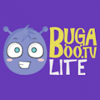 Bugaboo TV Lite (App ดูทีวี Bugaboo แบบประหยัดทรัพยากรเครื่อง ใช้งาน โหลดเร็ว)