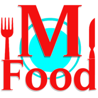M Food & Restaurant (App ร้านอาหาร จัดการระบบร้านอาหารผ่านมือถือ Android)
