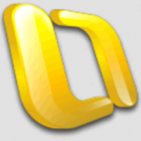 SSuite Office Lemon Juice (โปรแกรมออฟฟิศ สร้างกราฟ 3 มิติได้ ใช้งานฟรี บน PC)