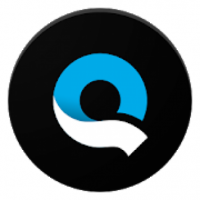 Quik (App Quik สุดยอดแอปตัดต่อวิดีโอบนมือถือ สุดง่าย ใช้ฟรี มีฟีเจอร์เพียบ)