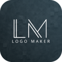 Pro Logo Maker (โปรแกรม Pro Logo Maker สร้างโลโก้ จดจำง่าย ดั่งมืออาชีพ บน Mac)