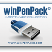 winPenPack (โปรแกรม winPenPack รวมโปรแกรมฟรี ที่ใช้บ่อย บน PC)