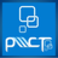 PWCT (โปรแกรมช่วยเขียนโปรแกรม PWCT เขียนโปรแกรมแบบไม่ต้องเขียน Code)