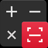 Math Calculator (App ตรวจการบ้านเลข เฉลยการบ้านเลข เครื่องคิดเลข Math Calculator)