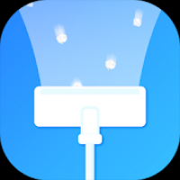 Smart Cleaner (App เครื่องมือกำจัดขยะ เร่งความเร็วมือถือ และแอนตี้ไวรัส Smart Cleaner)