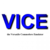 VICE (โปรแกรมจำลองซีพียู 8 บิต จำลองเครื่องเล่นเกมส์ยุค 8 Bits ฟรี)