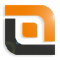 LogicalDOC (โปรแกรม LogicalDOC บริหารจัดการไฟล์เอกสาร แบบครบวงจร ฟรี)