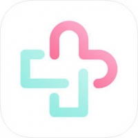 Raksa (App รักษาปรึกษาแพทย์ ปรึกษาหมอฟรี กับคุณหมอผู้เชี่ยวชาญ)