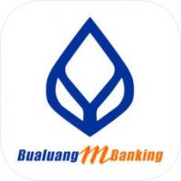 Bualuang mBanking (App ธนาคารกรุงเทพ ธุรกรรมออนไลน์ง่ายทุกเวลา Bualuang mBanking)