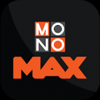 MONOMAX (App ดูหนัง ซีรี่ย์ระดับพรีเมียมจากทั่วทุกมุมโลก MONOMAX)