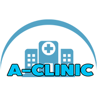 A-CLINIC (ระบบบริหารงานคลินิกรักษาโรค แบบครบวงจร ใช้งานผ่านเว็บไซต์)