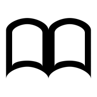 Smallbook (โปรแกรมสร้างหนังสือเล่มเล็ก จากไฟล์ PDF ฟรี)