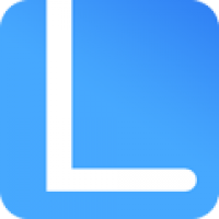 iMyFone LockWiper (โปรแกรมปลดล็อค iPhone iPad iPod ใน 3 ขั้นตอน)
