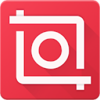 InShot (App แก้ไขรูปถ่าย และวิดีโอระดับเทพ ใช้งานง่าย InShot)