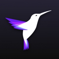 Persecond (โปรแกรม Persecond รวมภาพ สร้างวิดีโอไทม์แลปส์ บน Mac)