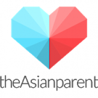 theAsianparent (App ข้อมูลความรู้ และชุมชนออนไลน์สำหรับคุณแม่มือใหม่ theAsianparent)