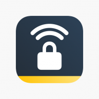 Norton Secure VPN (โปรแกรมจำลอง VPN ใช้งานง่าย ปลอดภัยขณะใช้ Wi-Fi)