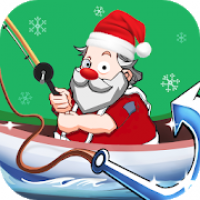Amazing Fishing (App เกมส์ตกปลามหาสนุก เล่นง่าย Amazing Fishing)