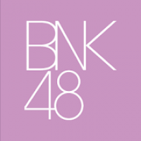 BNK48 Official (App ตามติดเมมเบอร์ BNK48 ดู Live ฟินๆ)