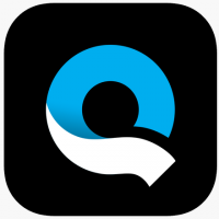 GoPro Quik (โปรแกรม GoPro Quik ตัดต่อวิดีโอ จาก GoPro ใช้ฟรี)
