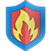 Free Firewall (โปรแกรม Free Firewall Evorim รักษาความปลอดภัยบน PC ฟรี)