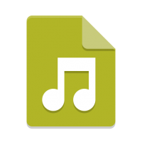 Free FLAC to MP3 Converter (โปรแกรมแปลงไฟล์เสียง FLAC เป็น MP3 ฟรี)