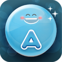 Air4Thai (App ตรวจสอบปริมาณฝุ่นควัน ในกรุงเทพ และทั่วประเทศ Air4Thai)