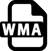 Free WMA to MP3 Converter (โปรแกรมแปลงไฟล์ WMA เป็น MP3 ฟรี)