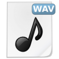 Free WAV to MP3 Converter (โปรแกรมแปลงไฟล์ WAV เป็น MP3 ฟรี)