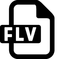 Free FLV to MP3 Converter (โปรแกรมแปลงไฟล์ FLV เป็น MP3 ฟรี)