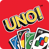 UNO! (App เกมส์ UNO ไพ่อูโน่ แสนสนุก โหมดการเล่นใหม่ๆ มากมาย UNO!)