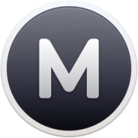 Manico (โปรแกรม Manico สลับเรียกใช้งานแอปฯ เปิดโปรแกรมลัด บน Mac)