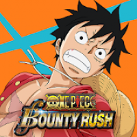 ONE PIECE Bounty Rush (App เกมส์ต่อสู้ชิงธง 4v4 ของโจรสลัด ONE PIECE Bounty Rush)