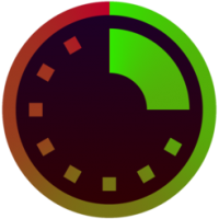 Billing Timer (โปรแกรม Billing Timer ตั้งเวลาถอยหลังการทำงาน บน Mac)