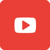 Free YouTube To MP3 Converter (โปรแกรมโหลดเสียง MP3 จาก YouTube ฟรี)