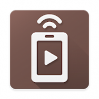 GOM Remote (App เปลี่ยนมือถือให้เป็นรีโมท สำหรับ GOM Player ฟรี)