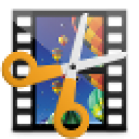 Soft4Boost Split Movie (โปรแกรมตัดแบ่งไฟล์วิดีโอเป็นคลิปเล็กๆ ใช้ง่าย)