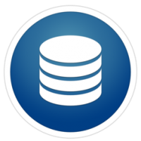 Datum (โปรแกรม Datum เช็คและแก้ไขฐานข้อมูล Database สำหรับ SQLite บน Mac)