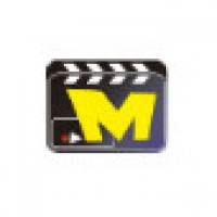 Movier (โปรแกรม Movier ช่วยดาวน์โหลดคลิปวิดีโอ แจกฟรี)